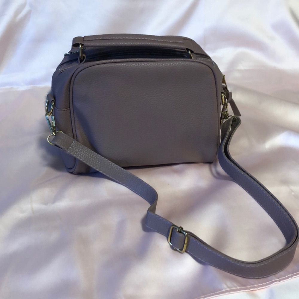 NWOT BAG - Picture 3 of 4